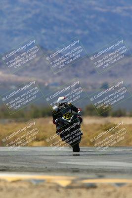 media/Mar-20-2025-Racers Edge (Thu) [[0731d8e3a1]]/2-B Group/Session 4 (Turns 16 and 17 Exit)/